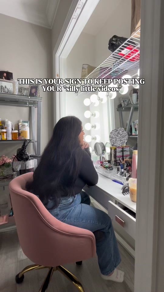 TikTok video thumbnail by alyssaaleon