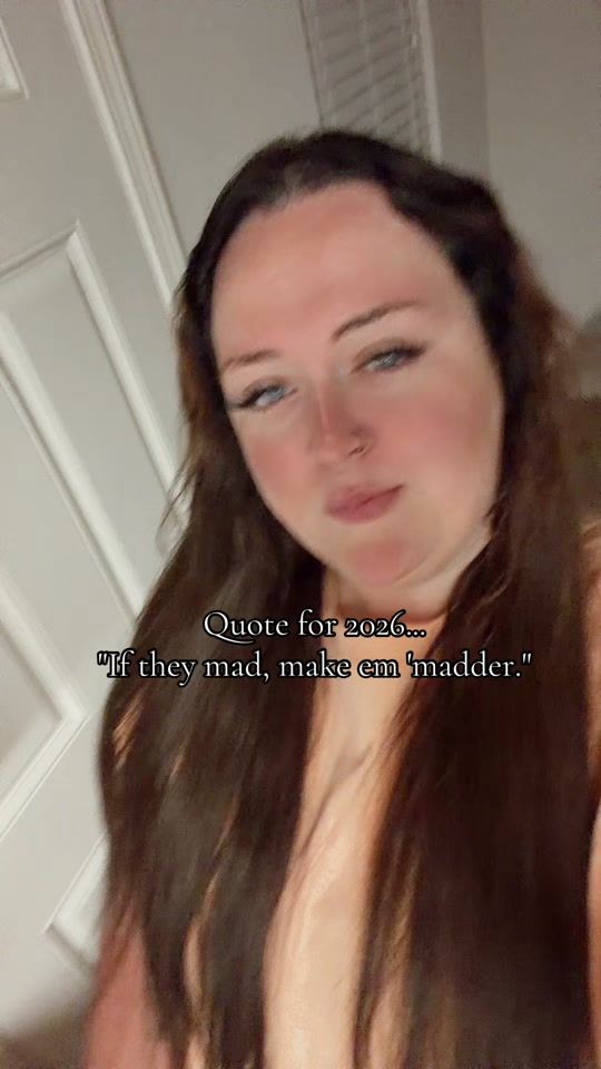 TikTok video thumbnail by _alliefaith_