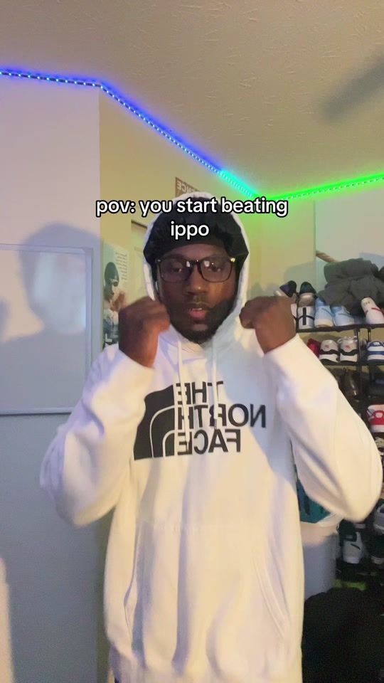 TikTok video thumbnail by ajin_shen