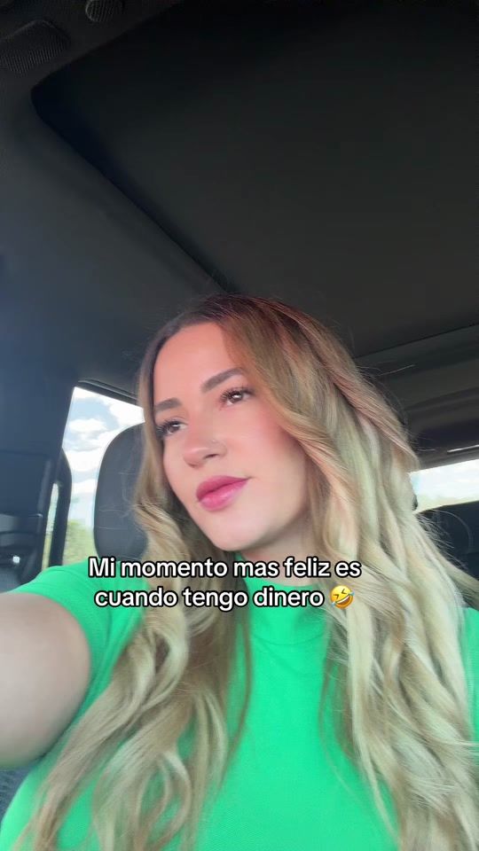 TikTok video thumbnail by gladita_gonzalez
