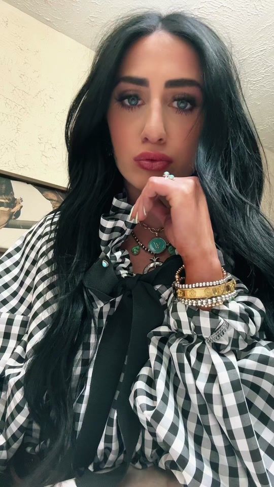 TikTok video thumbnail by sierrasheaaa