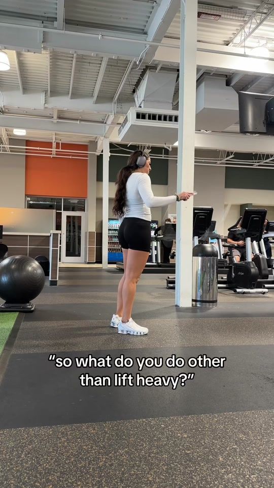 TikTok video thumbnail by shereinabdelhady