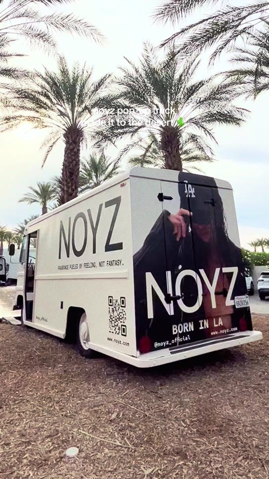 TikTok video thumbnail by noyz_official