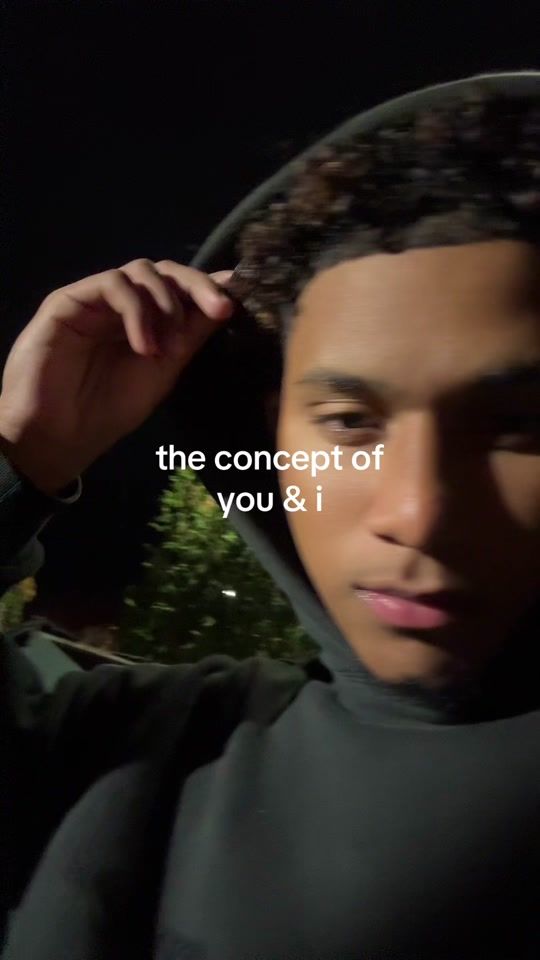 TikTok video thumbnail by onlyrealspeak