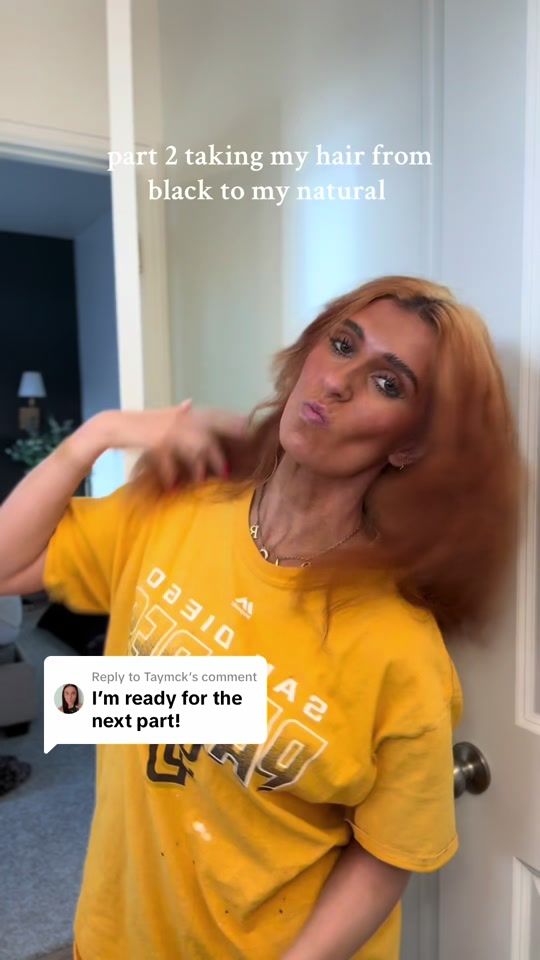 TikTok video thumbnail by aaalexispaige