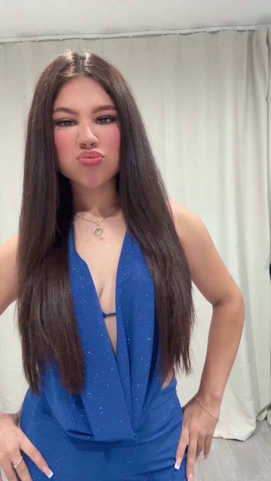 TikTok video thumbnail by lvboutiqueee