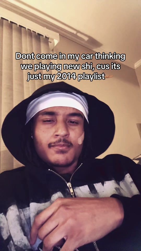 TikTok video thumbnail by _imchriss