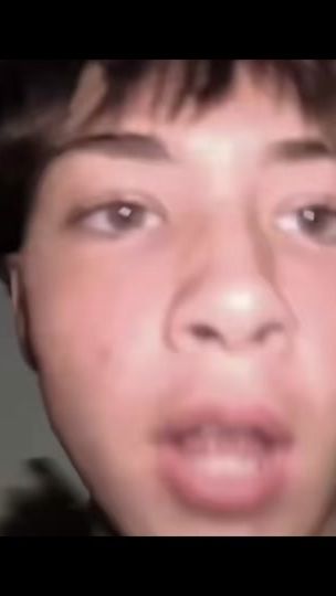 TikTok video thumbnail by bestedits540