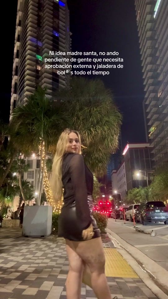 TikTok video thumbnail by marcelaavalbuena