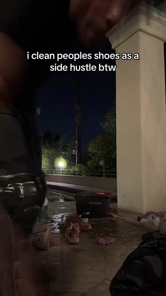 TikTok video thumbnail by d4vdthecoolest
