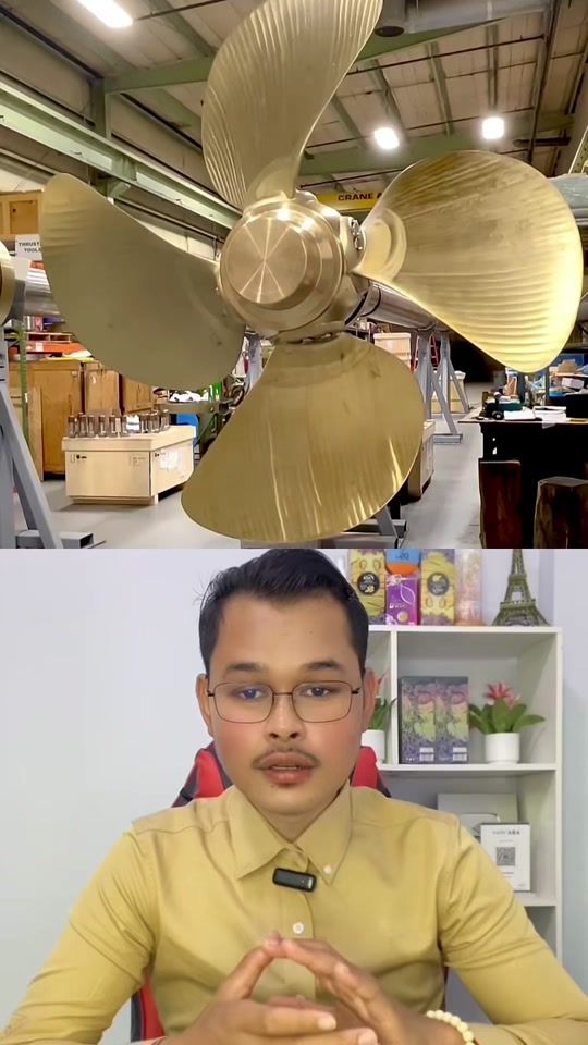 TikTok video thumbnail by mr.veasna48