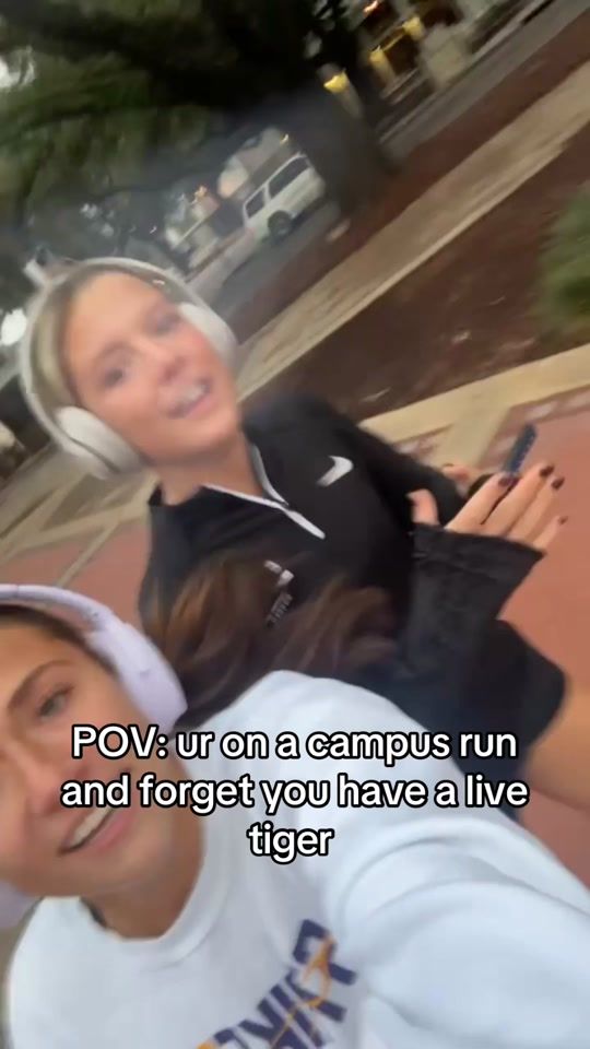 TikTok video thumbnail by ryanndenecour