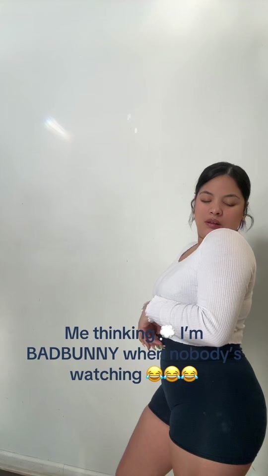 TikTok video thumbnail by melmarquez_