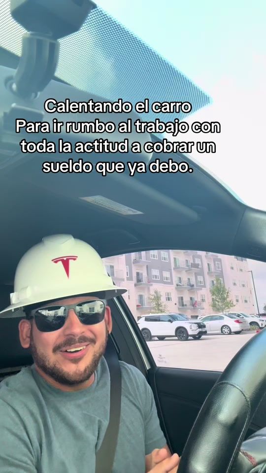 TikTok video thumbnail by danielsevilla57