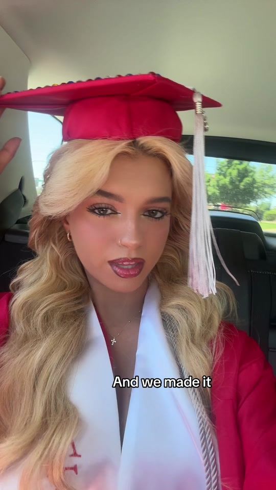 TikTok video thumbnail by lexcorona_1671