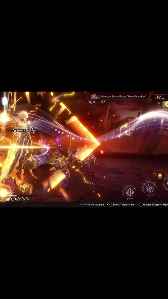 TikTok video thumbnail by velswildadventures