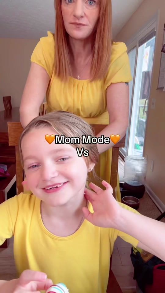 TikTok video thumbnail by doughertydozen