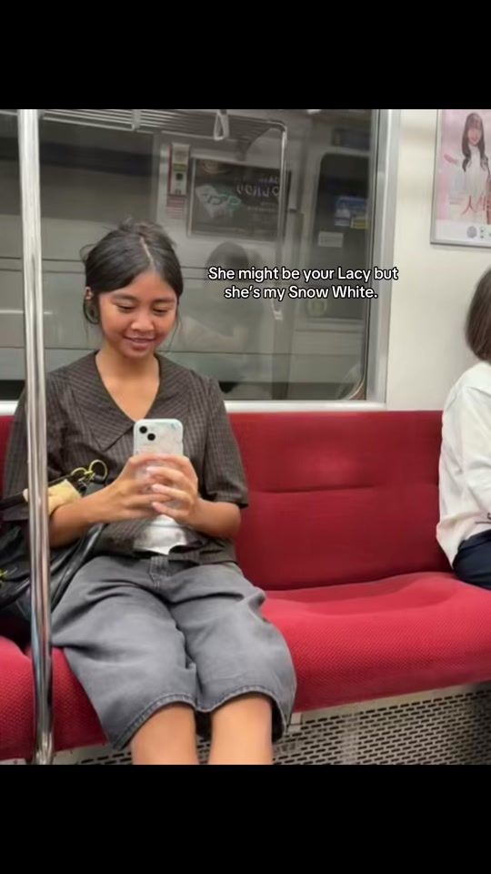 TikTok video thumbnail by ohchloeanne