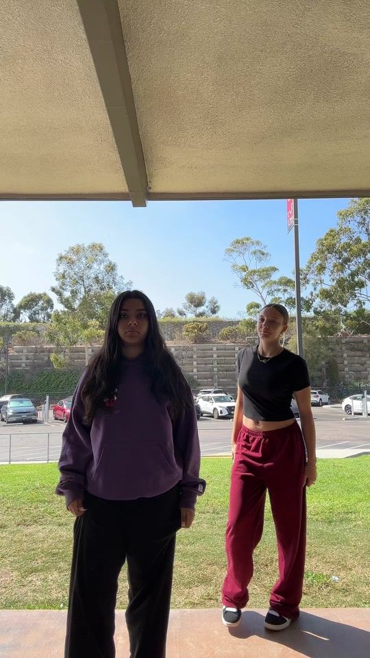 TikTok video thumbnail by ma.x.moves