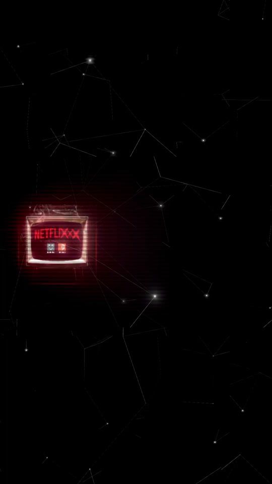 TikTok video thumbnail by q589381