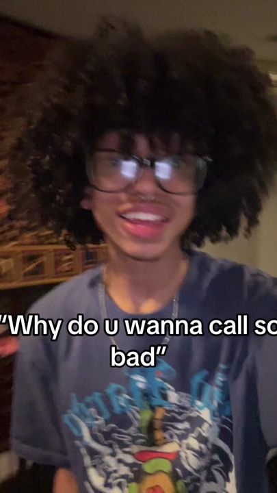 TikTok video thumbnail by totally_not_june