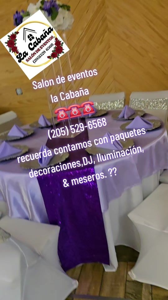 TikTok video thumbnail by lacabana45