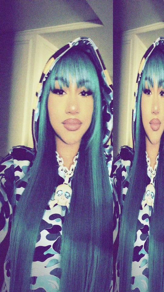 TikTok video thumbnail by kimandnorth