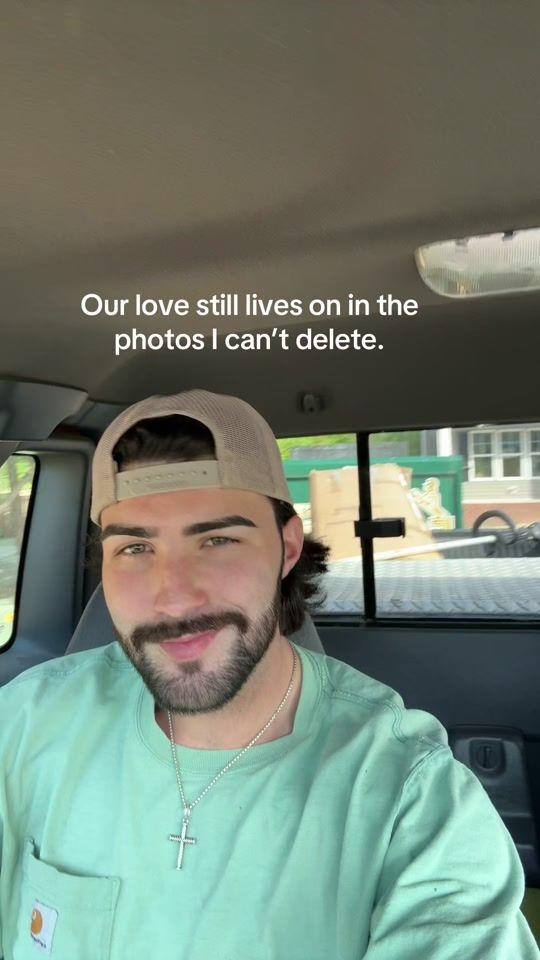 TikTok video thumbnail by ianjohns0n