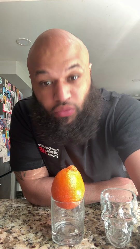 TikTok video thumbnail by 410dwill45