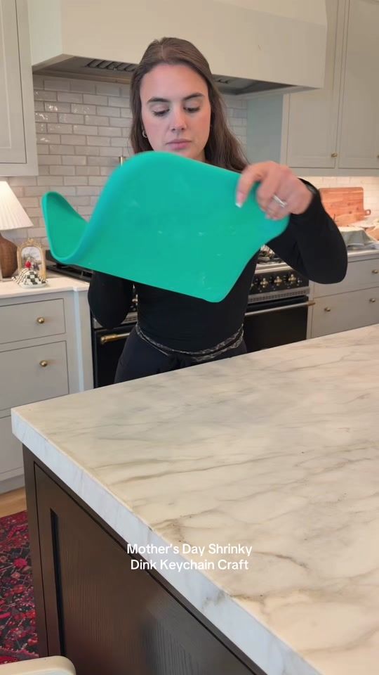 TikTok video thumbnail by rachel_meaders