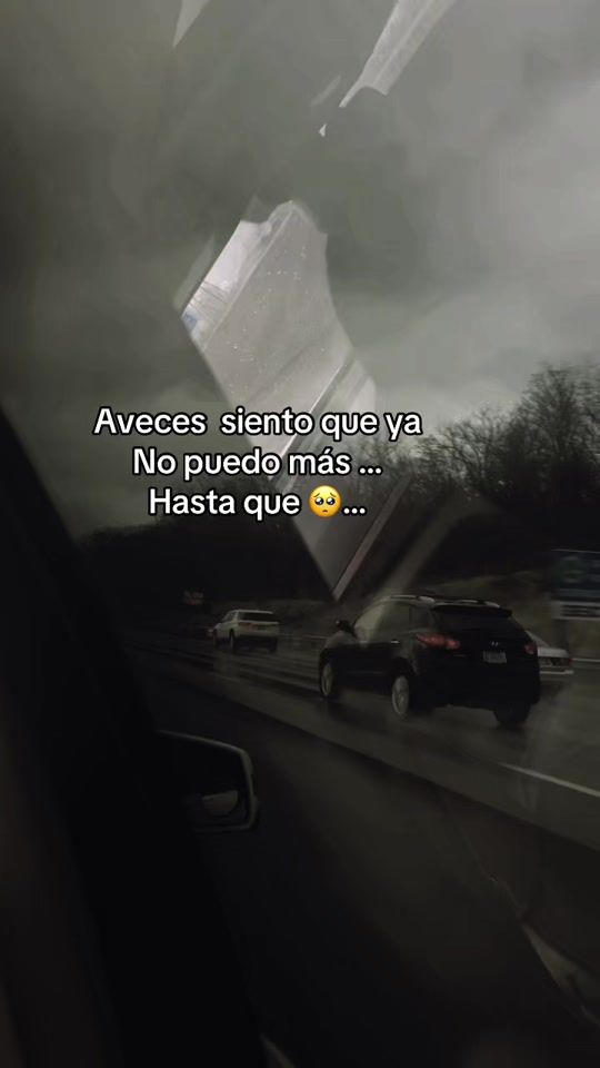 TikTok video thumbnail by marlen502a1