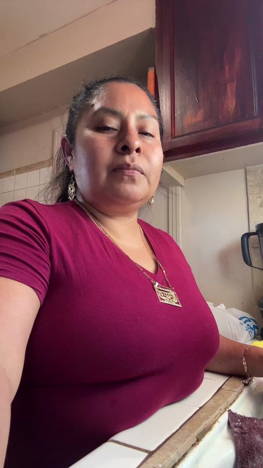 TikTok video thumbnail by minerva0019