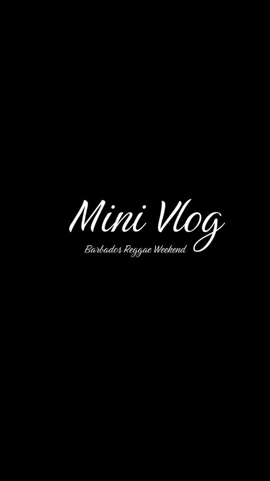 TikTok video thumbnail by shaanuh