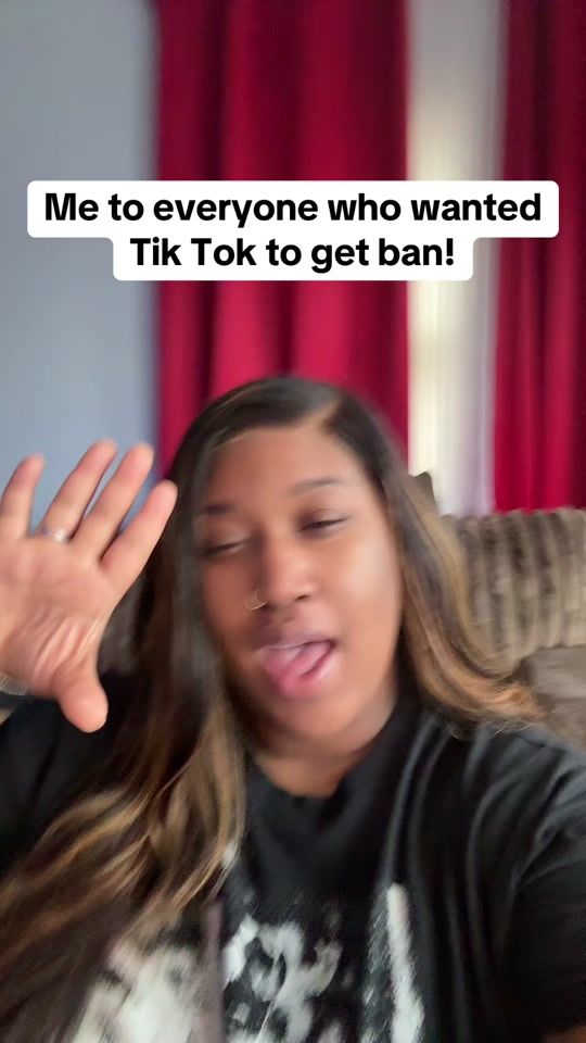 TikTok video thumbnail by badgal.abbey