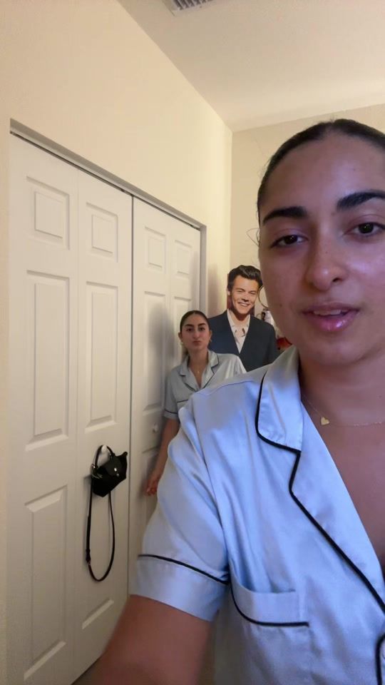 TikTok video thumbnail by _iadoreharry_