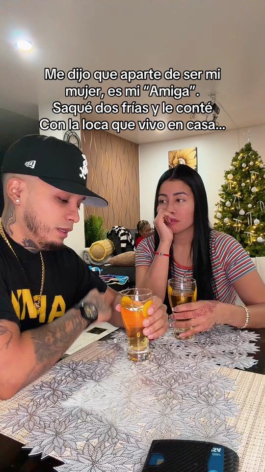 TikTok video thumbnail by bjotaaa