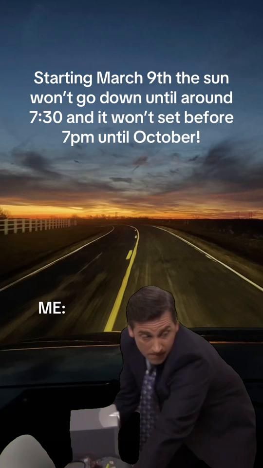 TikTok video thumbnail by onevagill