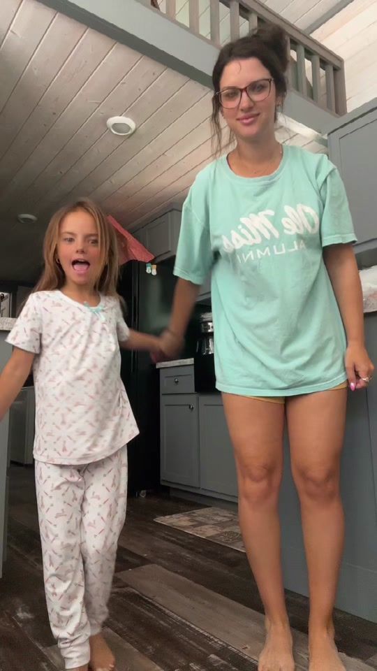 TikTok video thumbnail by maribethjohns00