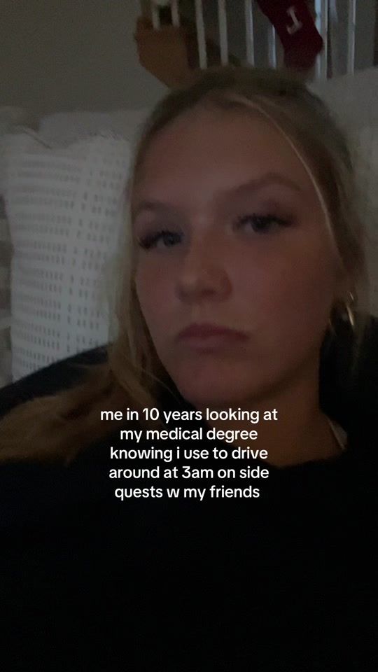 TikTok video thumbnail by user2121secretacc