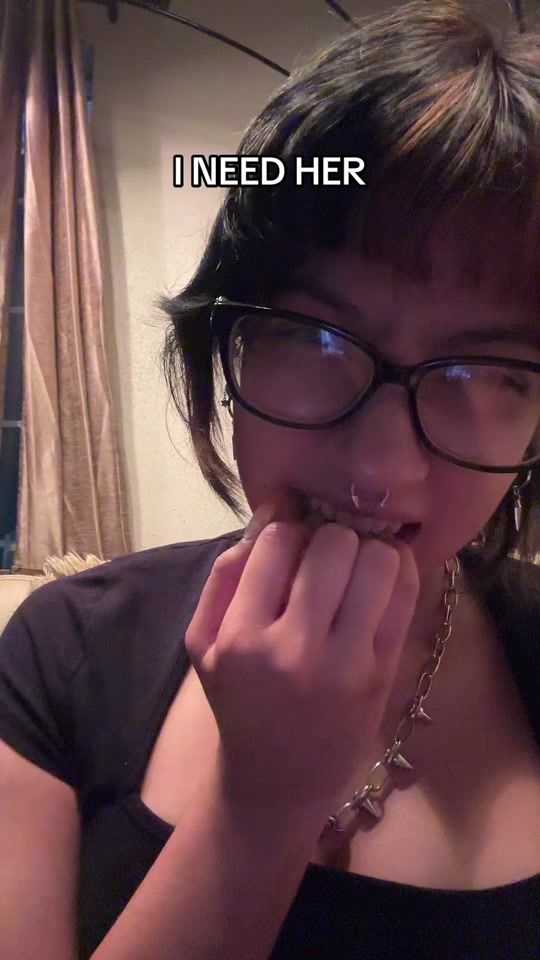 TikTok video thumbnail by pccket.st4r