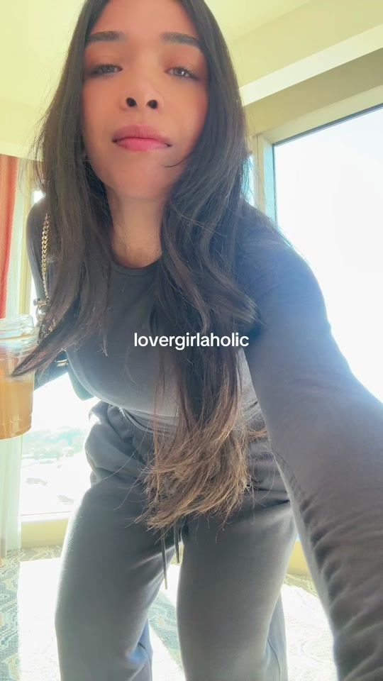 TikTok video thumbnail by sarabia.lupita
