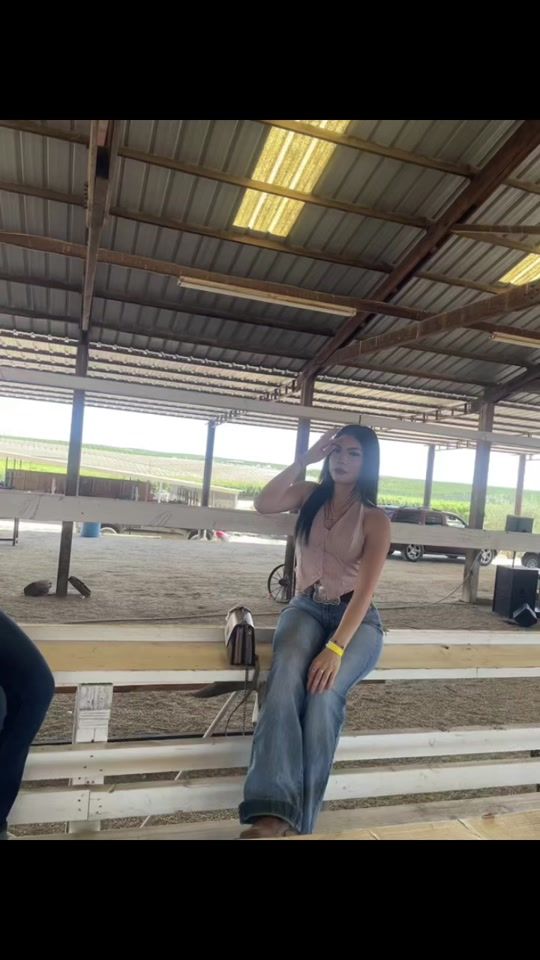 TikTok video thumbnail by briianaa_03