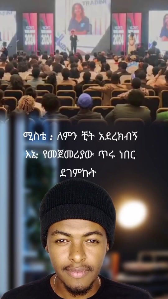 TikTok video thumbnail by yoolive444