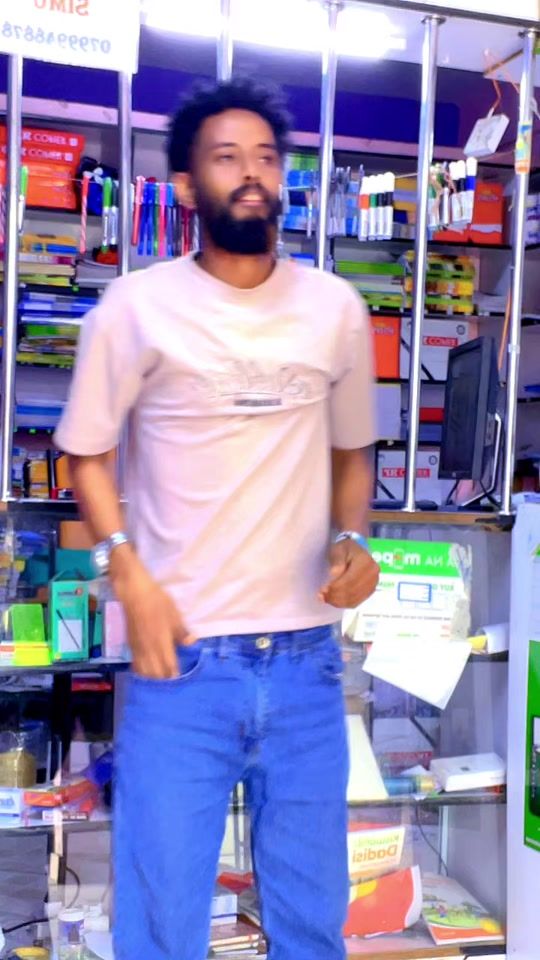 TikTok video thumbnail by arkahawd_live