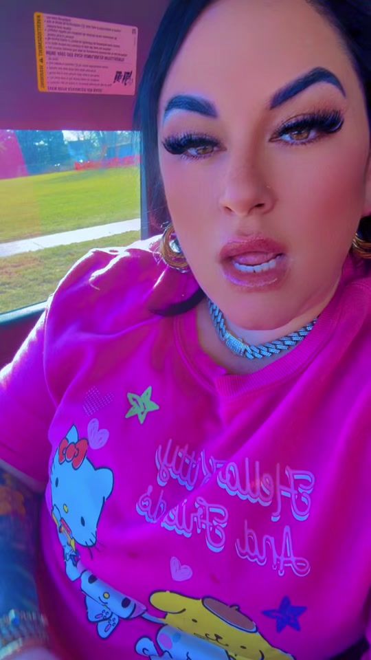 TikTok video thumbnail by carmen1388