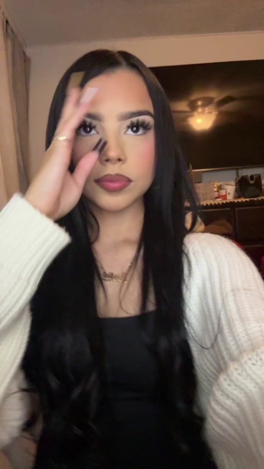 TikTok video thumbnail by yx.leslie