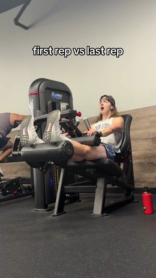 TikTok video thumbnail by bruhloony