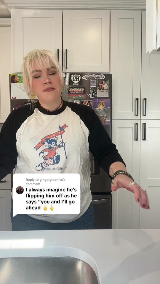 TikTok video thumbnail by cholemilla