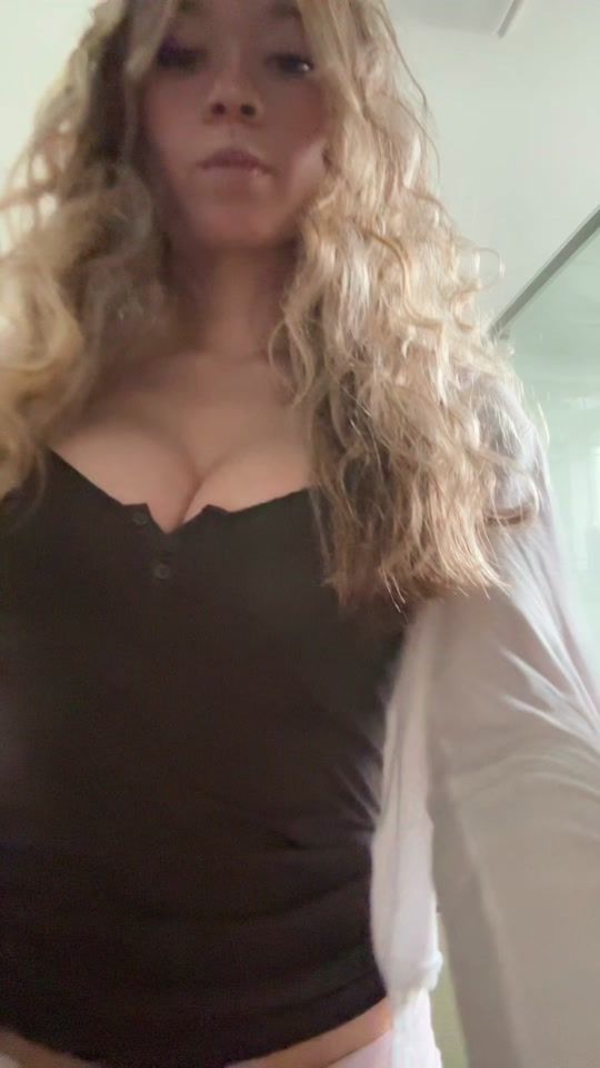 TikTok video thumbnail by makaylaaatb