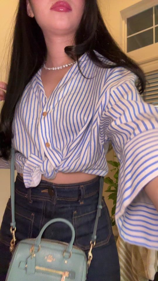 TikTok video thumbnail by _.j0517